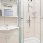 One-bedroom In *
