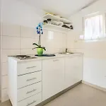 One-bedroom In
