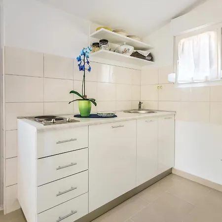 One-bedroom In